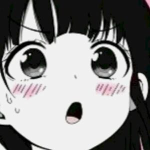 春野樱里