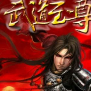 书的世界