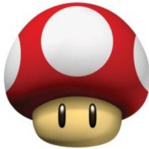 Jylfhy