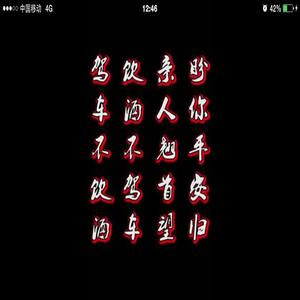 拾合青春