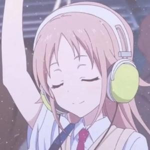 电子宠物求雨哥