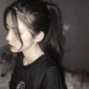 泣蕴