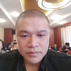 战刀