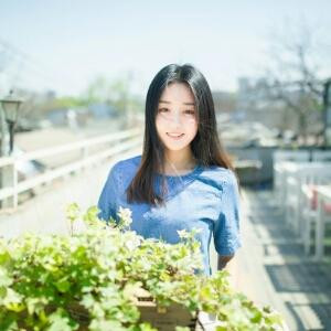 陌殇怀素