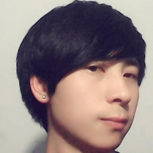 一叶之秋