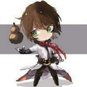 @剑~客@