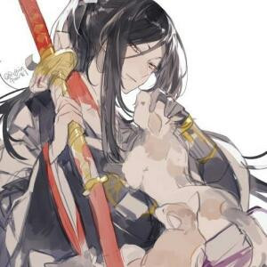 云墨镜