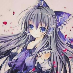 爱是一去不复返