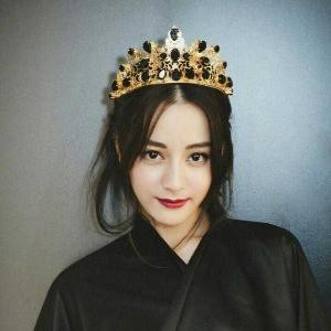 果酱少女