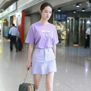 LIQIN