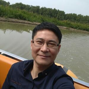 东东