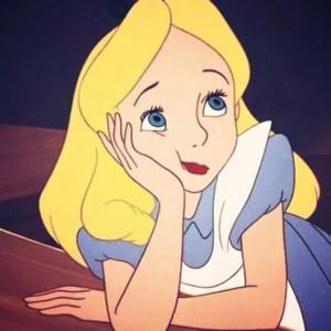 啦啦啦你咬我呀