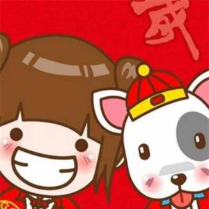 我思故我在