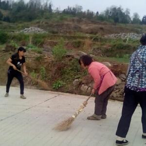 心灵魂