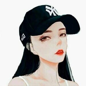 呃呃呃呃