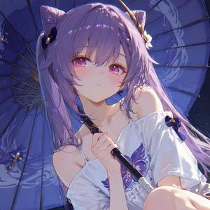 谭穎铮新金木研