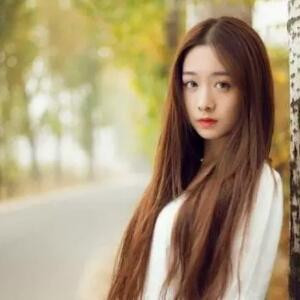 紫依