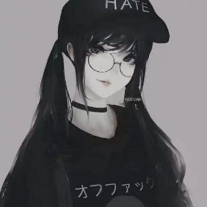 酒笙
