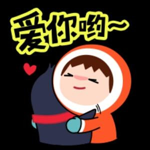 张玉娇