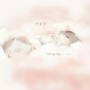 樱桃树下的爱情