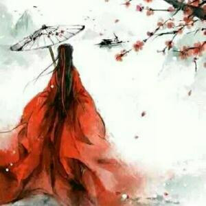 沐灵雨