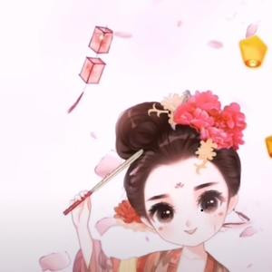 心情