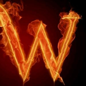 ꧁曳步舞   [彪哥]꧂