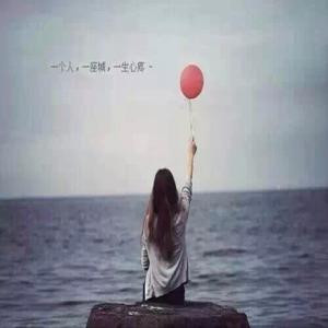 可可西里