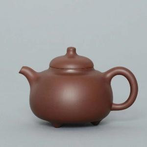 收破烂滴