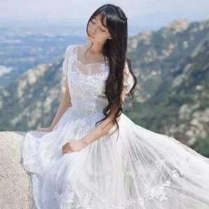 婷婷五月天