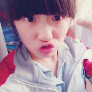 求虎摸