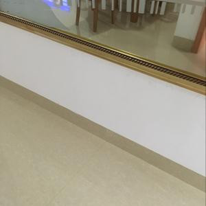 苹果六艾斯