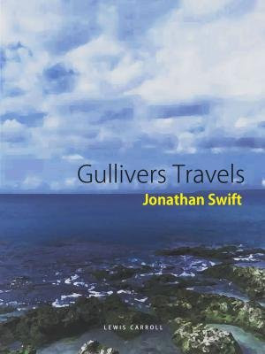 Gullivers Travels