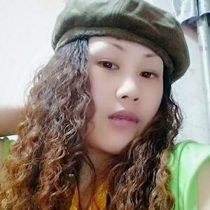 点点坏