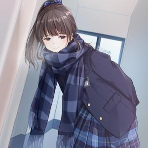 一块三