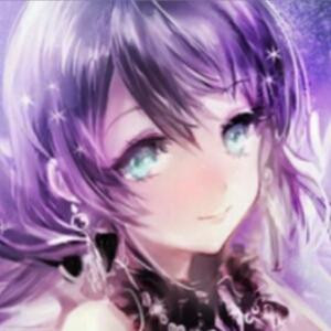 上官雨初