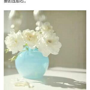 李