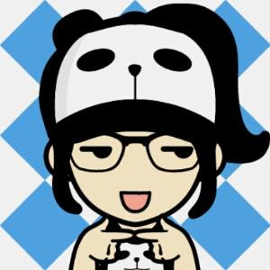 饼干机器人