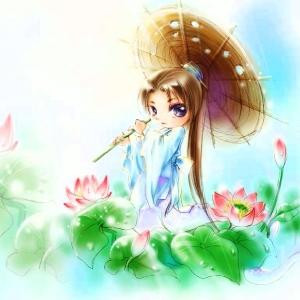 y红