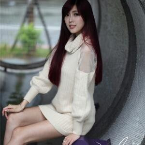 飞翔