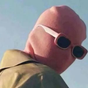 筱媽
