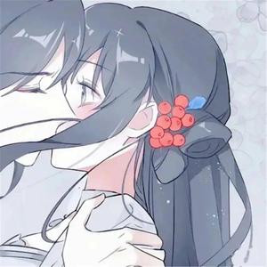 似冰醉