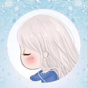比丢