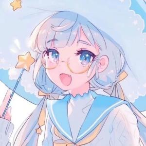 是欢爷a