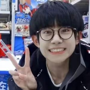 夷光姐姐