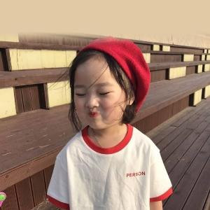 如初