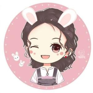 秋夜、不心碎ゾ