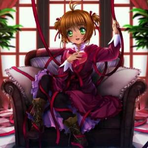 天使爱做白日梦