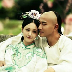 笑傲