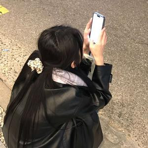 黛玉倒拔垂杨柳